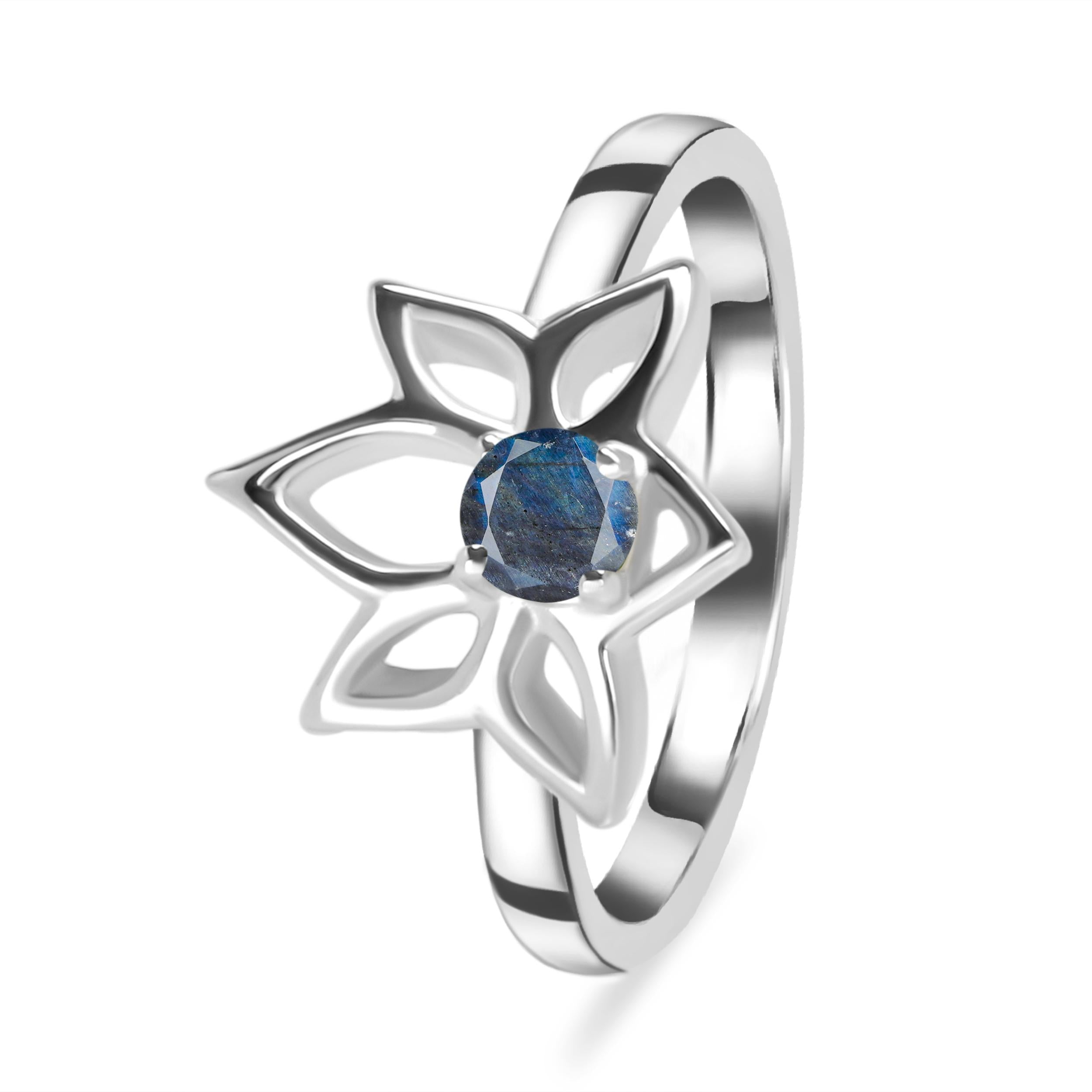 labradorite-lotus-ring-lbd-rdr-2168