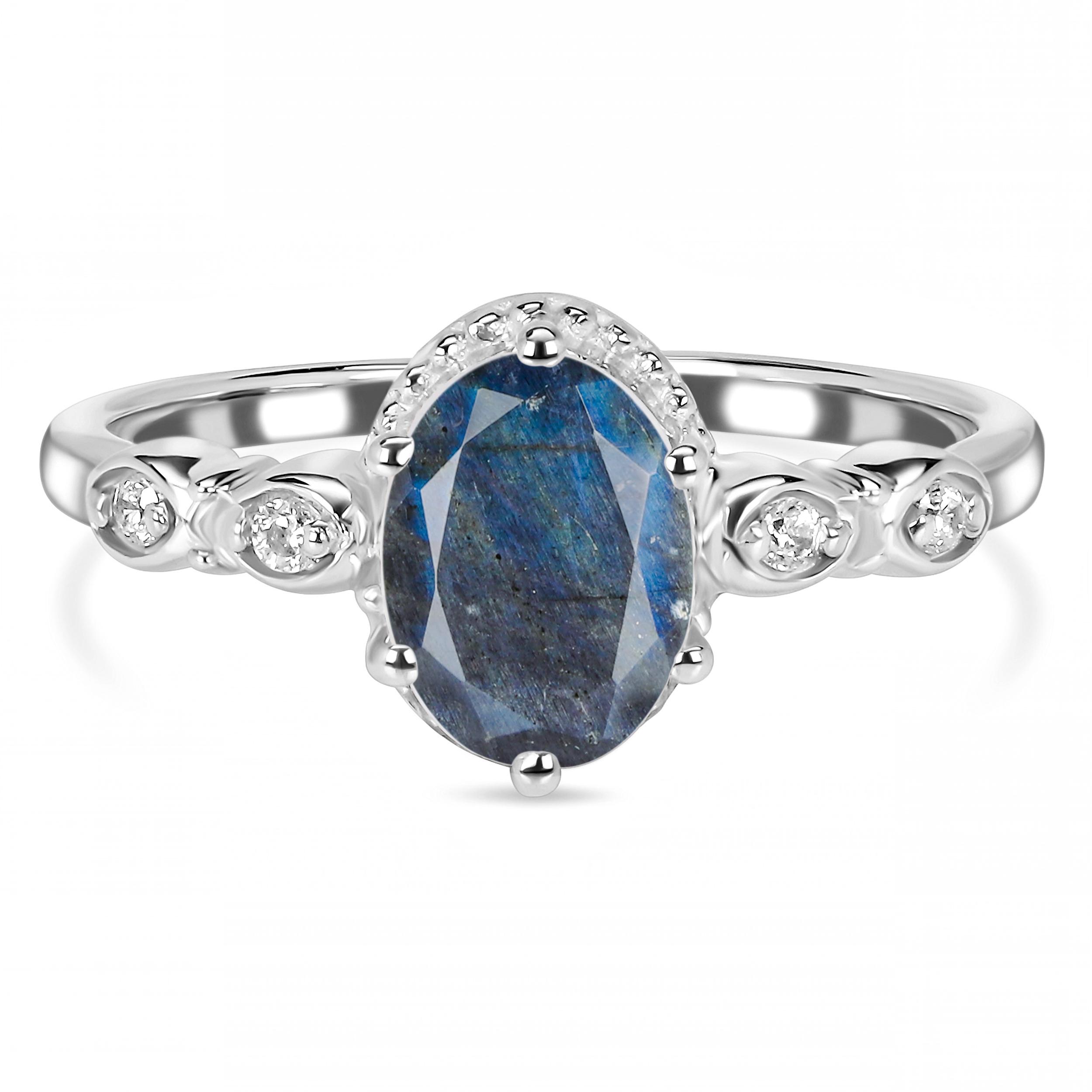 labradorite-white-topaz-ring-lbd-rdr-2182