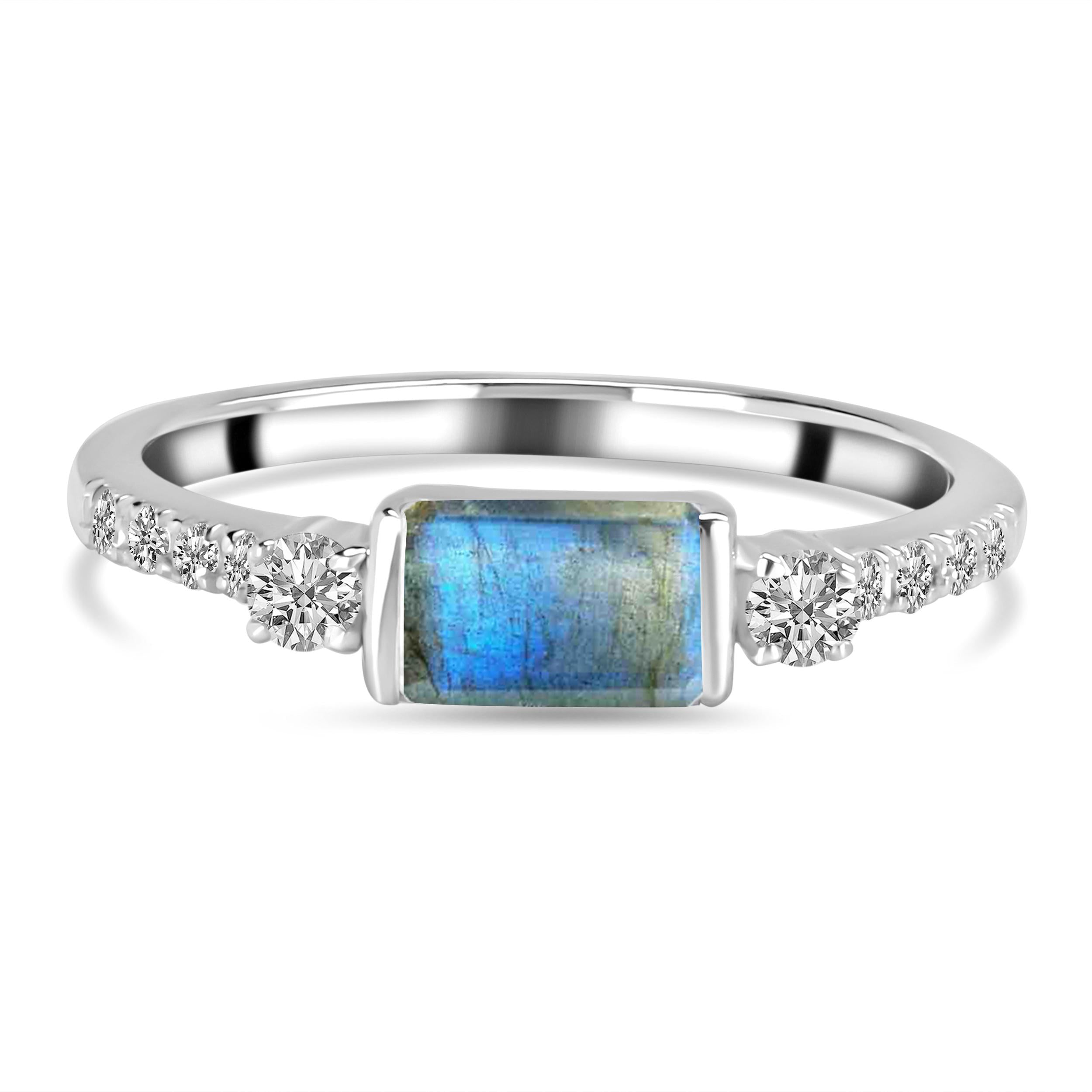 labradorite-white-topaz-ring-lbd-rdr-2186