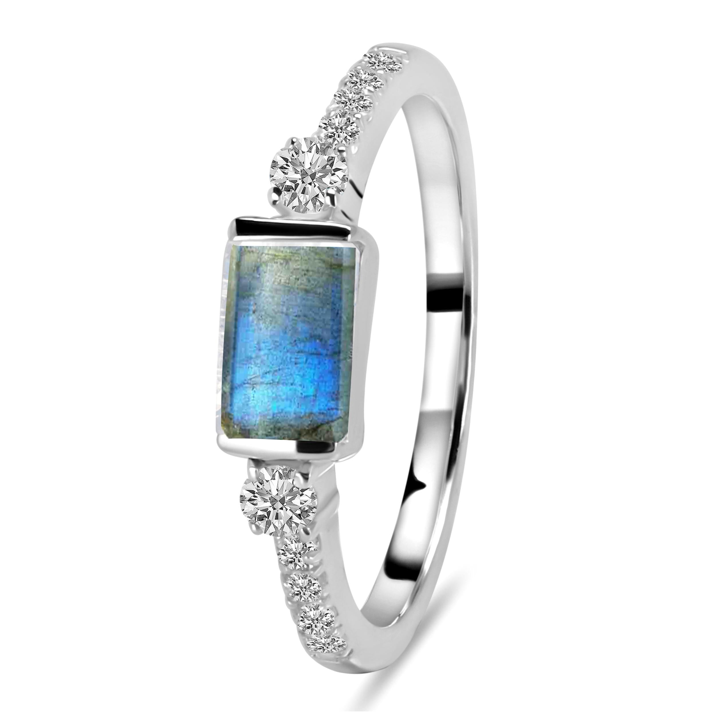 labradorite-white-topaz-ring-lbd-rdr-2186