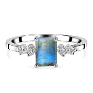 labradorite-white-topaz-ring-lbd-rdr-2187