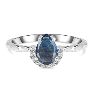labradorite-white-topaz-ring-lbd-rdr-2192