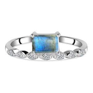 labradorite-white-topaz-ring-lbd-rdr-2199