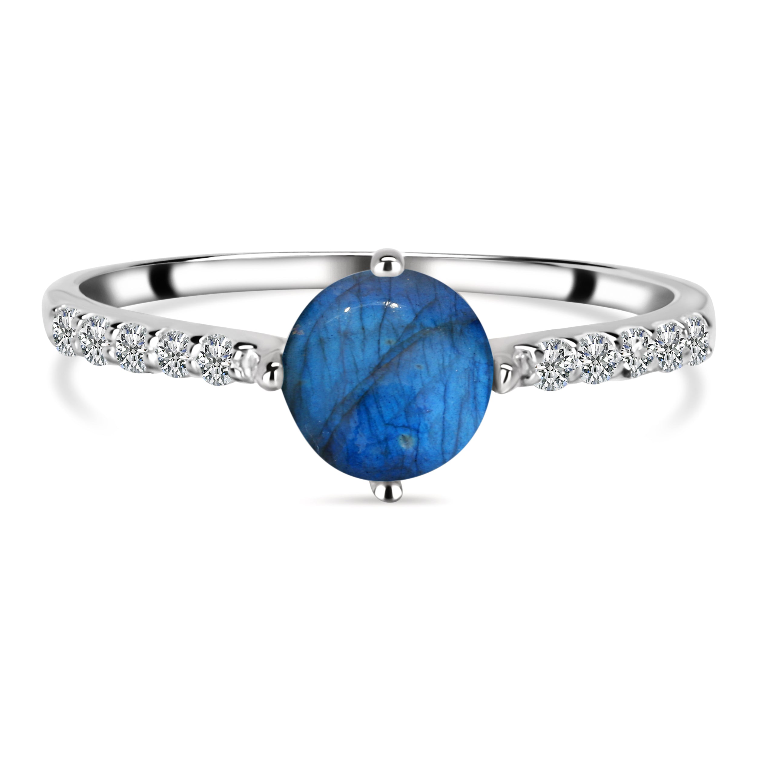 labradorite-white-topaz-ring-lbd-rdr-220