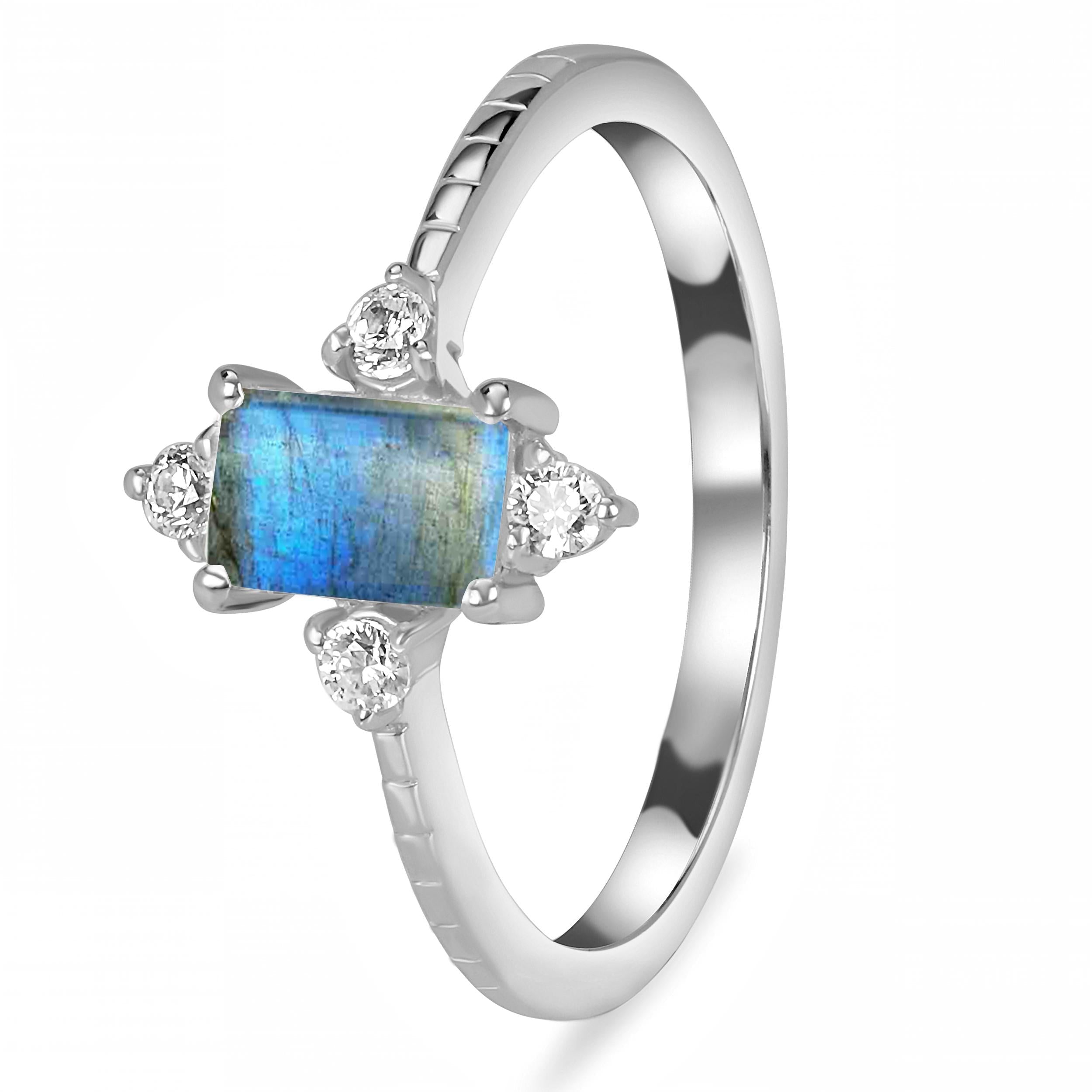 labradorite-white-topaz-ring-lbd-rdr-2210