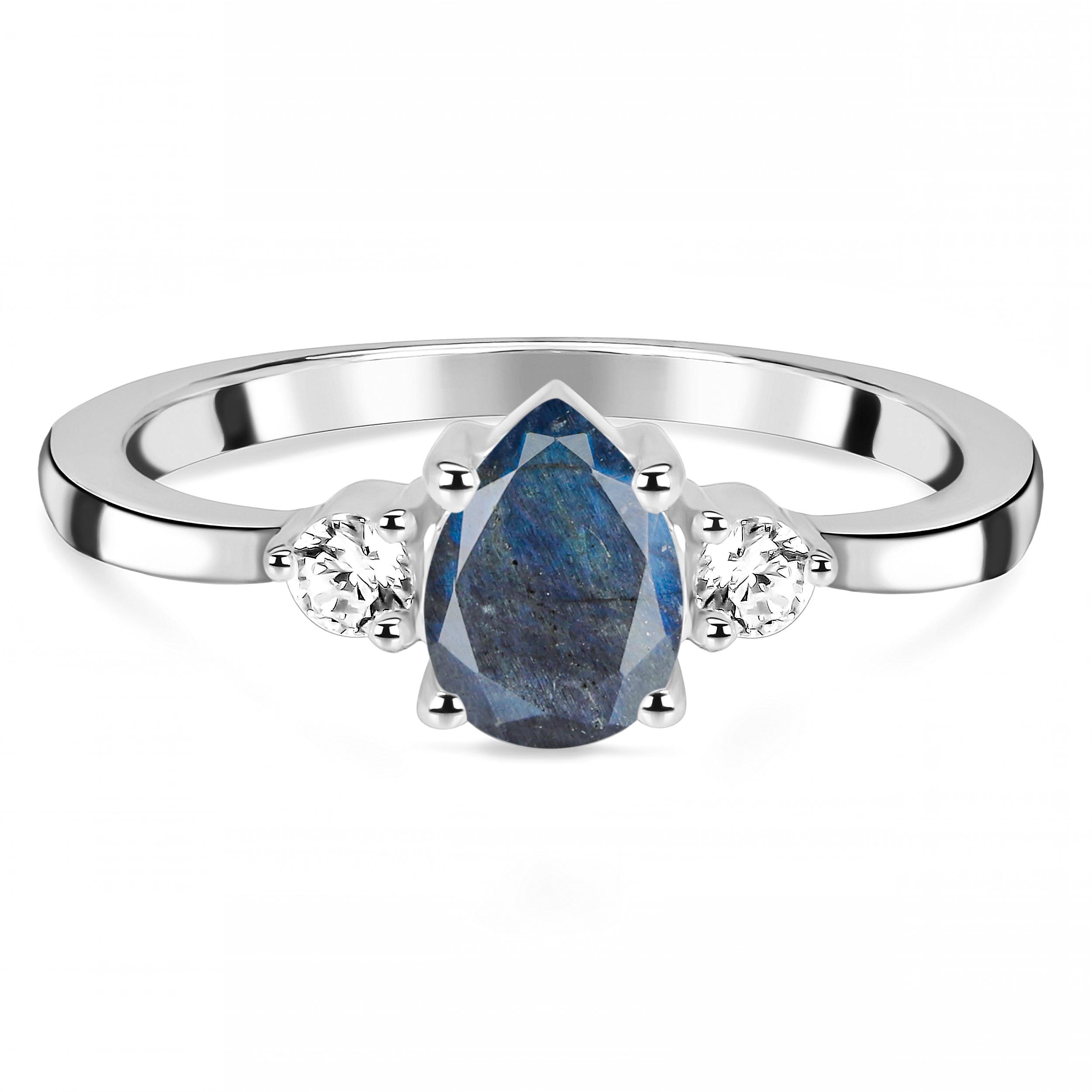 labradorite-white-topaz-ring-lbd-rdr-2213