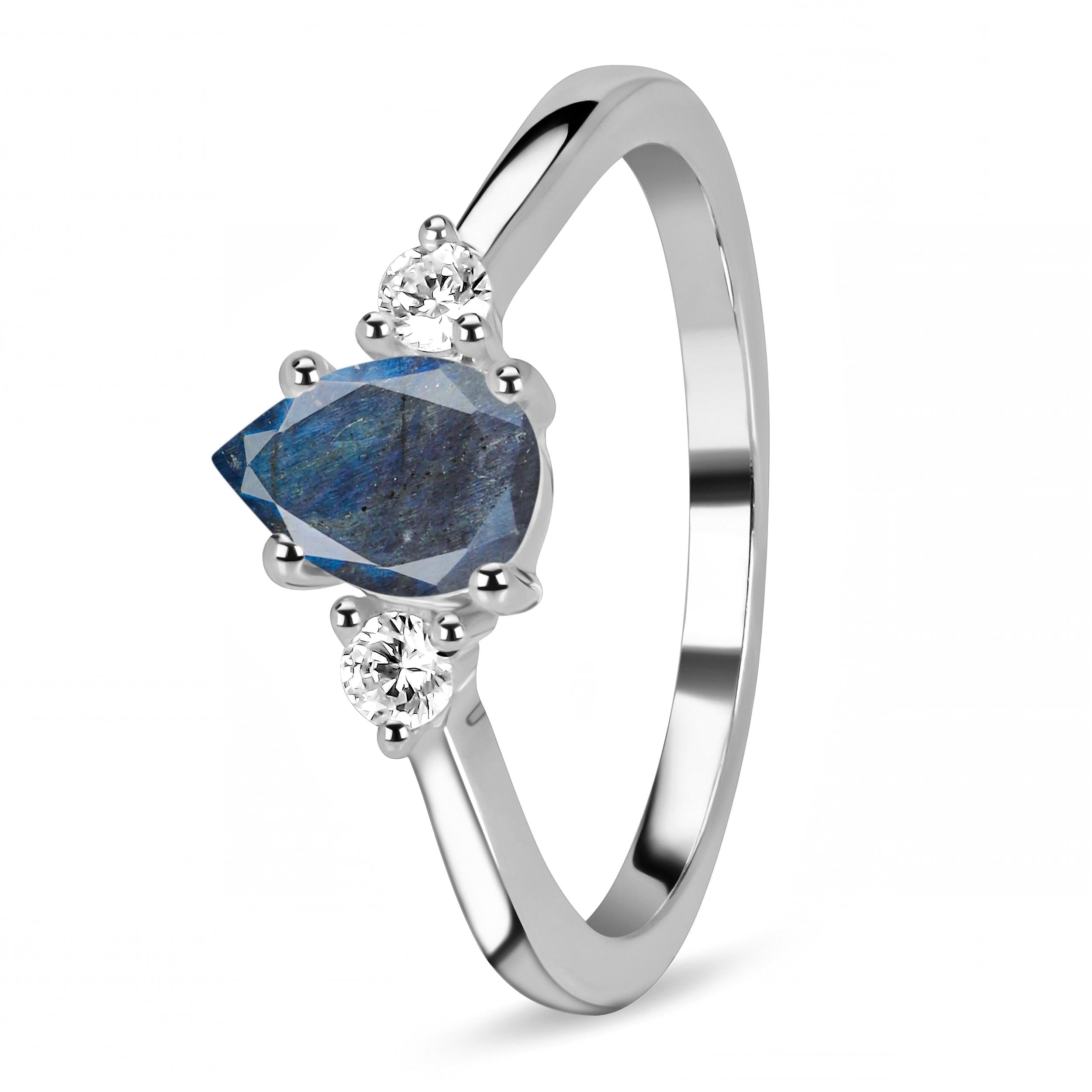 labradorite-white-topaz-ring-lbd-rdr-2213