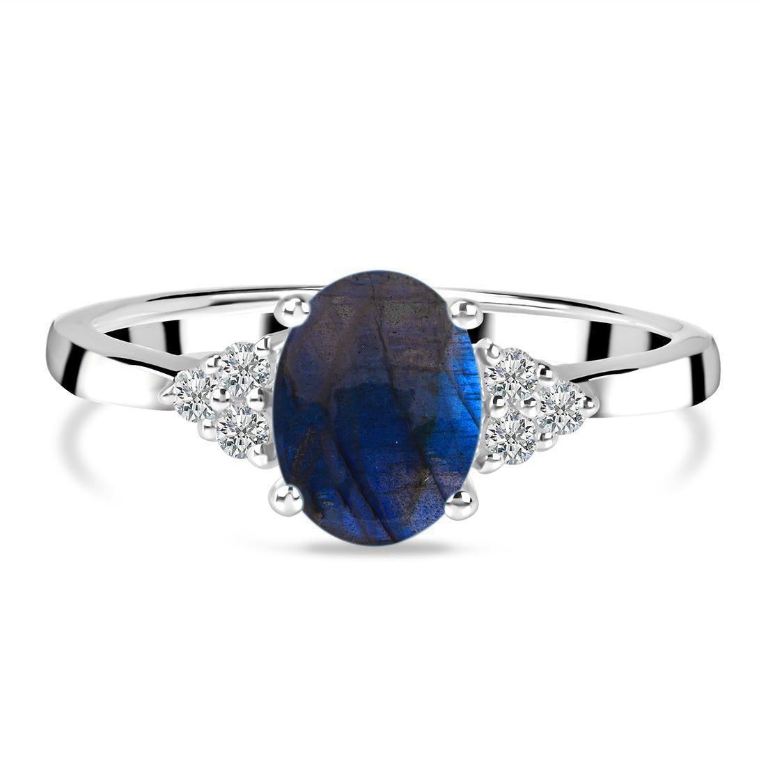 labradorite-white-topaz-ring-lbd-rdr-224