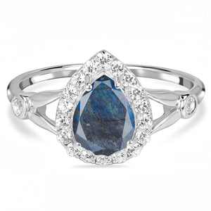 labradorite-white-topaz-ring-lbd-rdr-2243