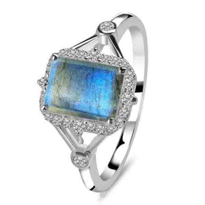 labradorite-white-topaz-ring-lbd-rdr-2252