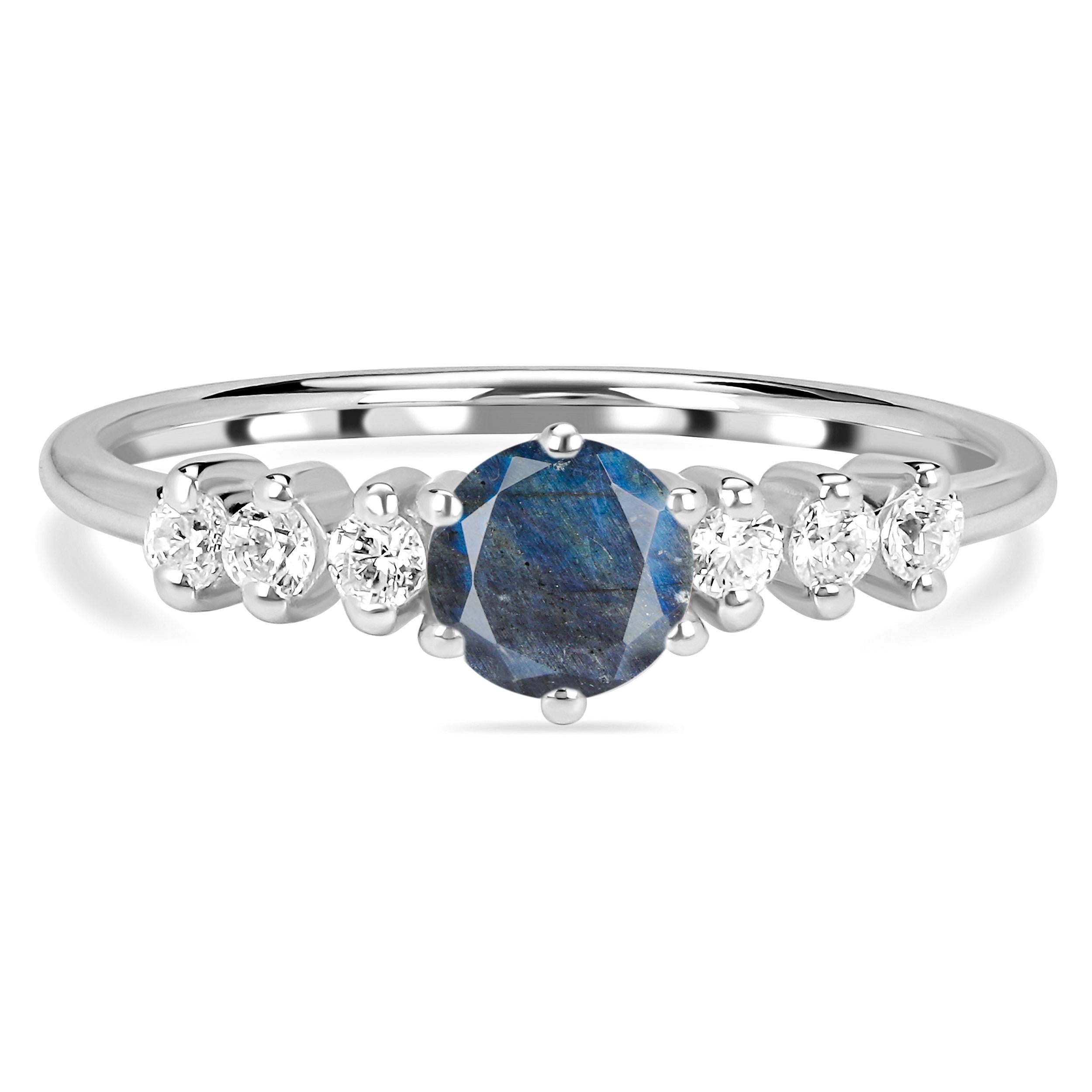 labradorite-white-topaz-ring-lbd-rdr-2259