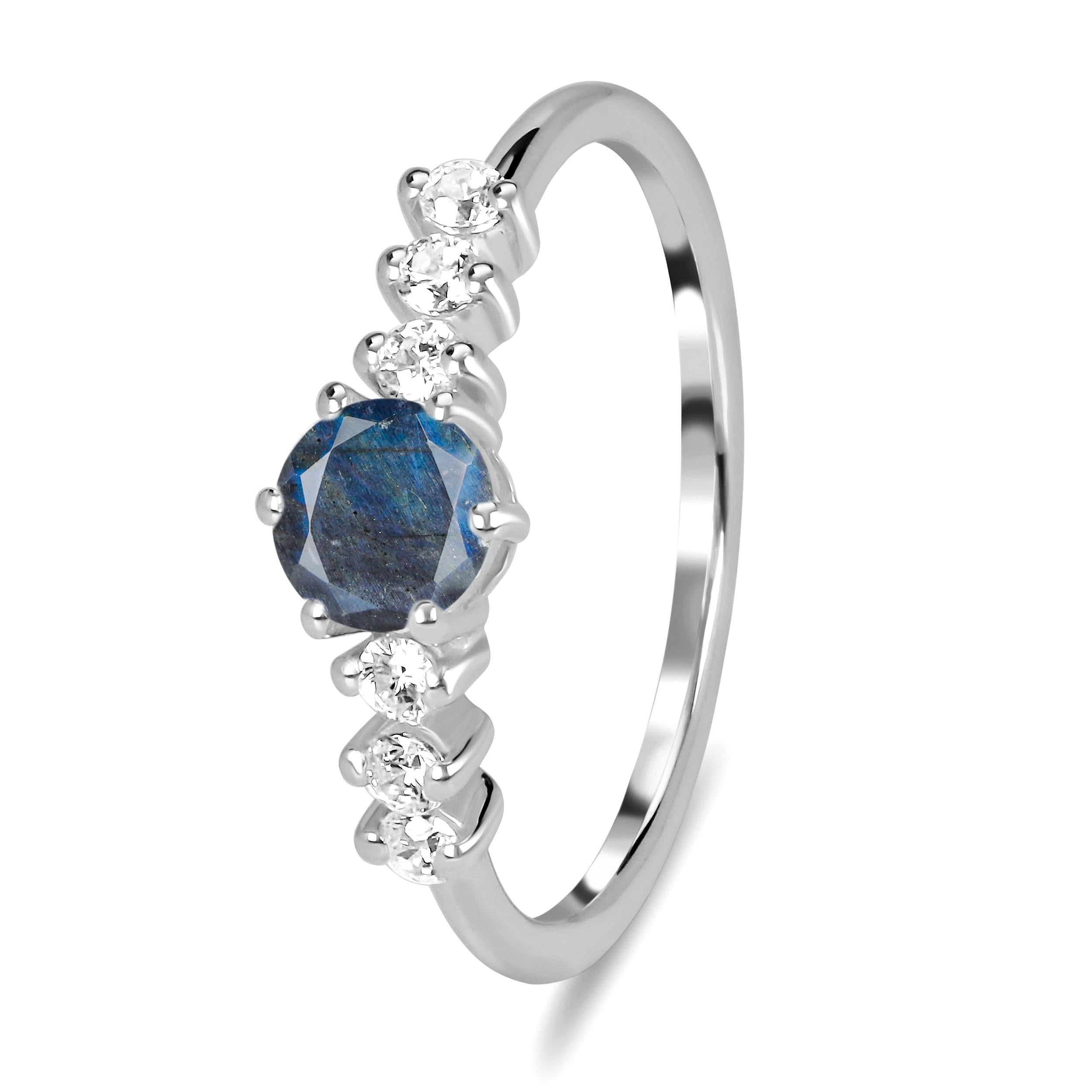 labradorite-white-topaz-ring-lbd-rdr-2259