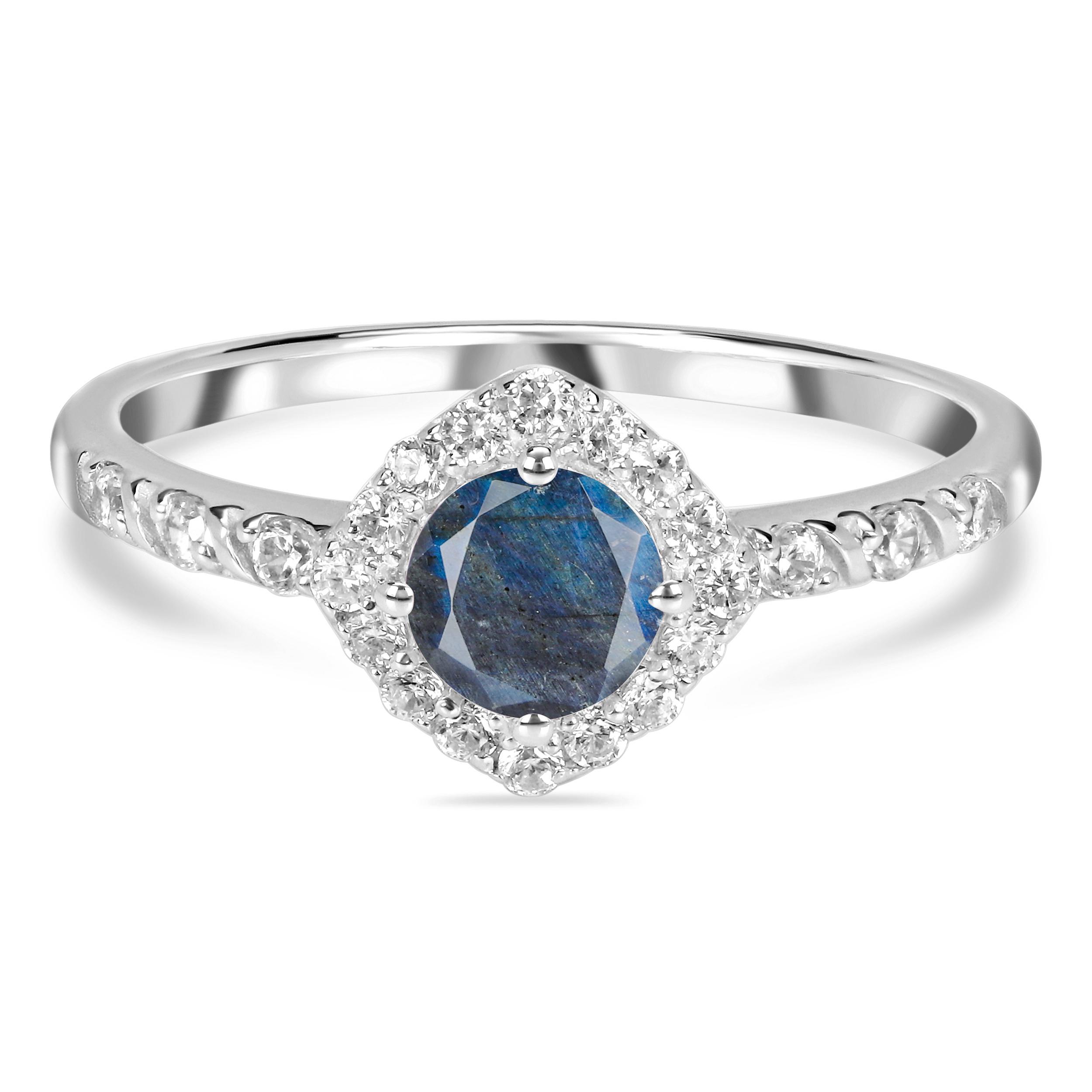 labradorite-white-topaz-ring-lbd-rdr-2260