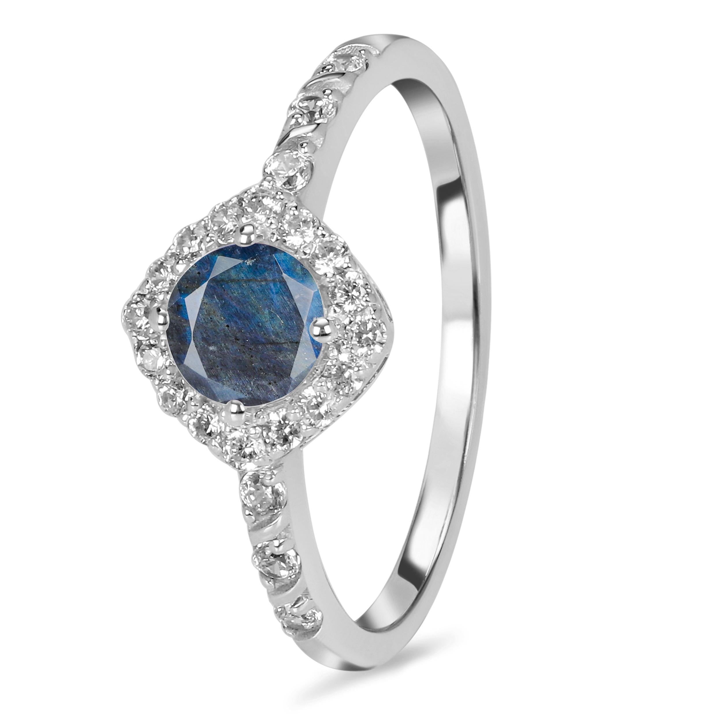 labradorite-white-topaz-ring-lbd-rdr-2260
