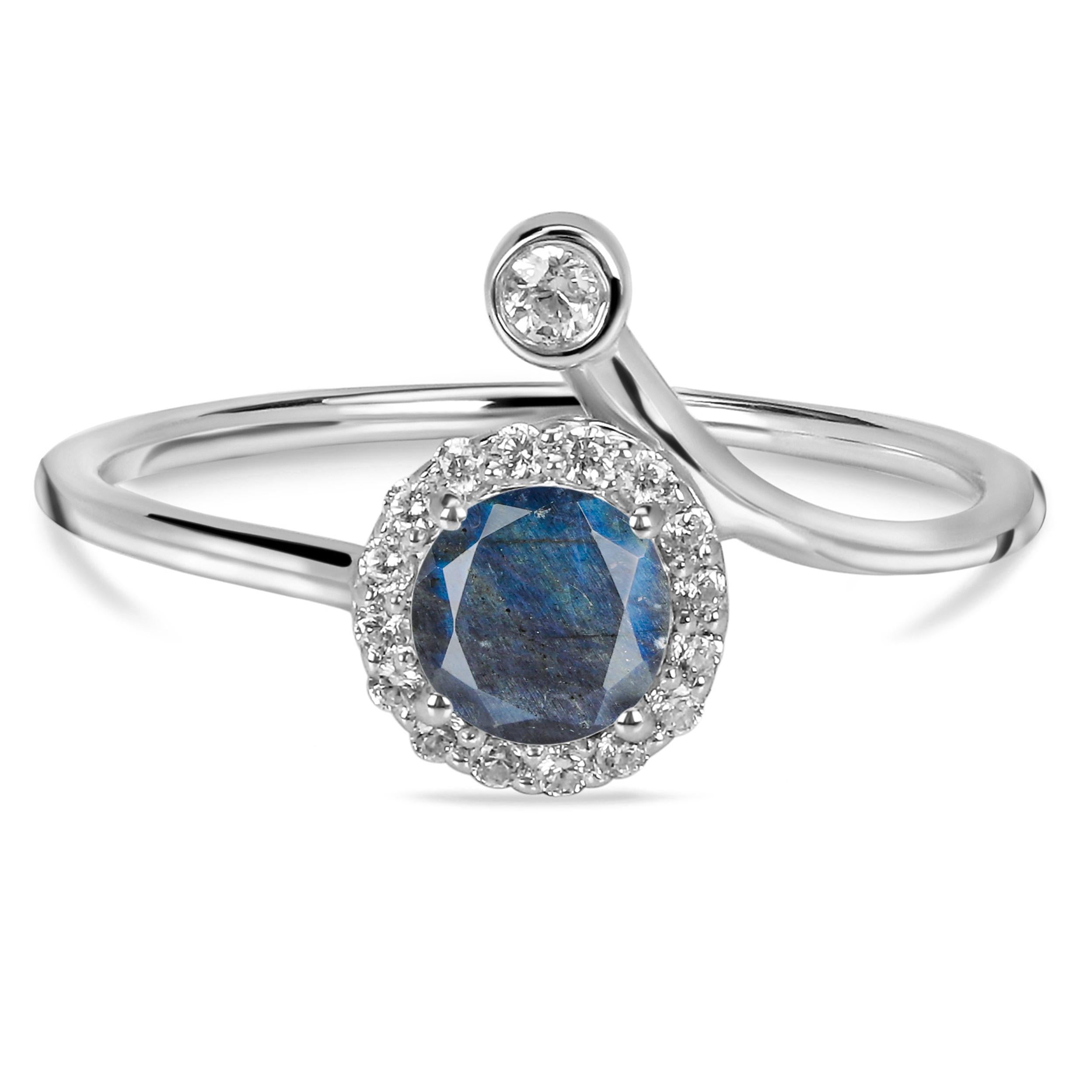 labradorite-white-topaz-ring-lbd-rdr-2261