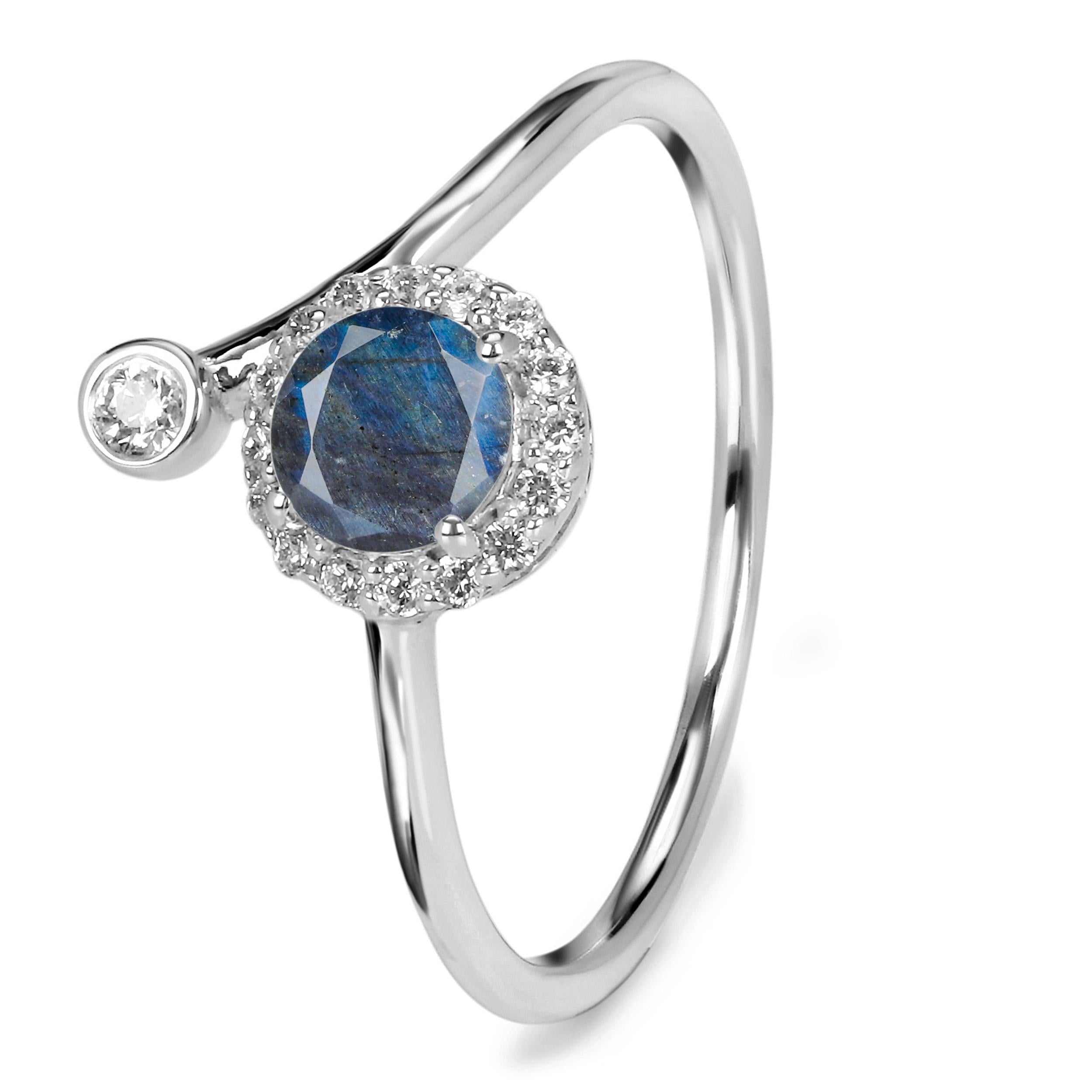 labradorite-white-topaz-ring-lbd-rdr-2261
