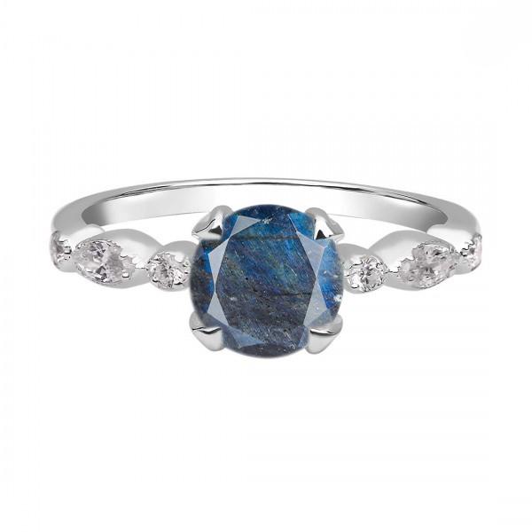 labradorite-white-topaz-ring-lbd-rdr-2269