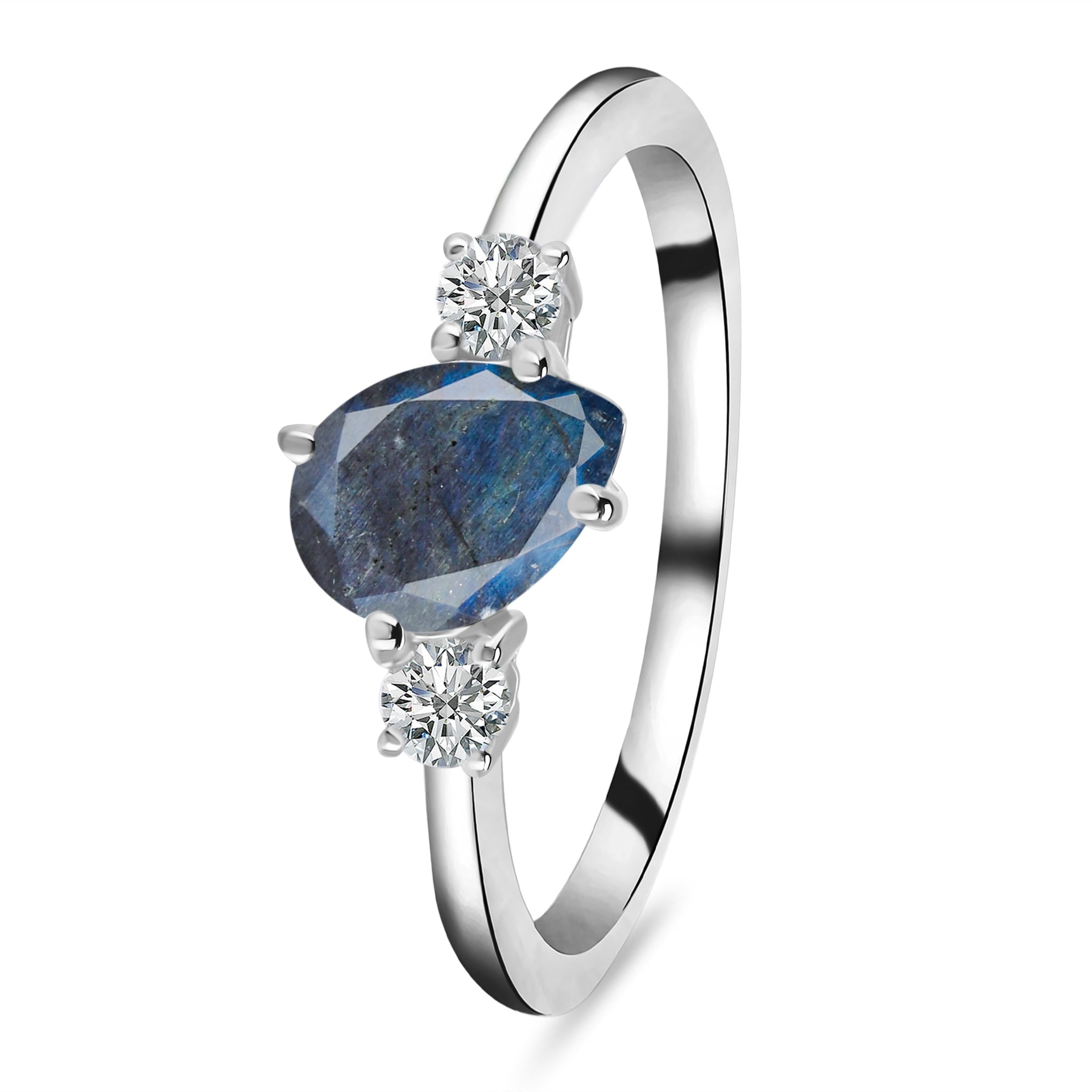 labradorite-white-topaz-ring-lbd-rdr-2285