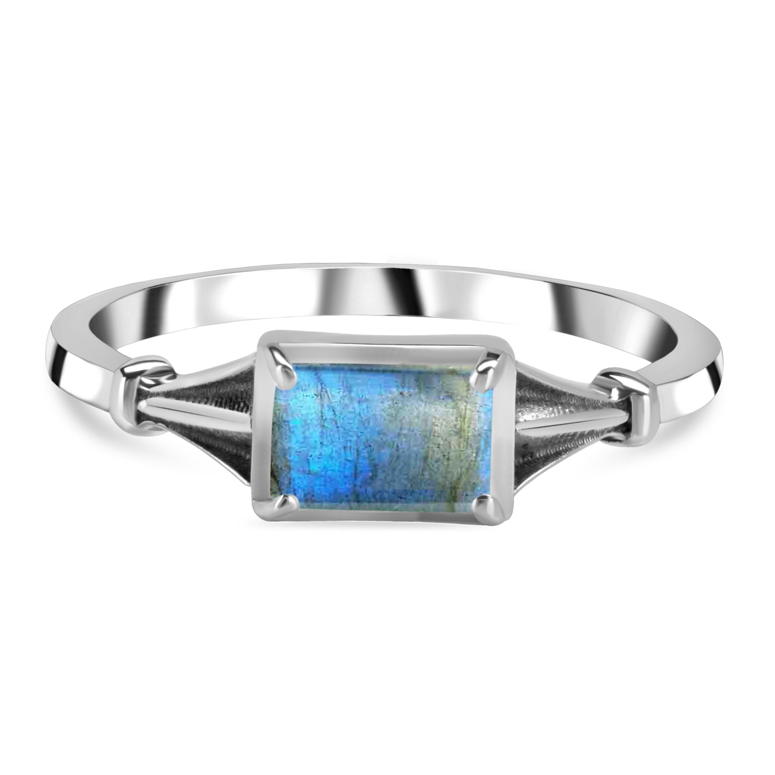 labradorite-ring-lbd-rdr-2287