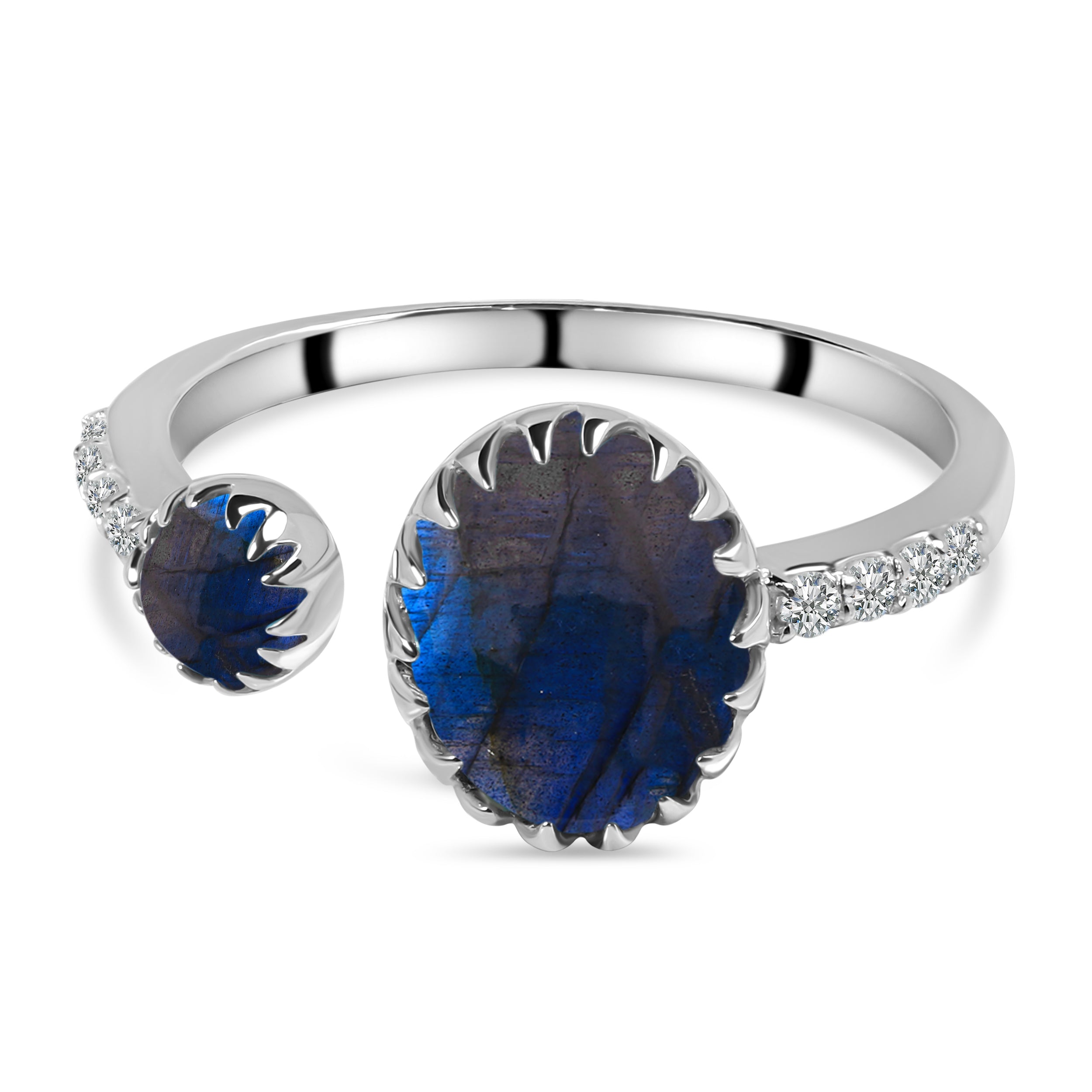 labradorite-white-topaz-ring-lbd-rdr-229
