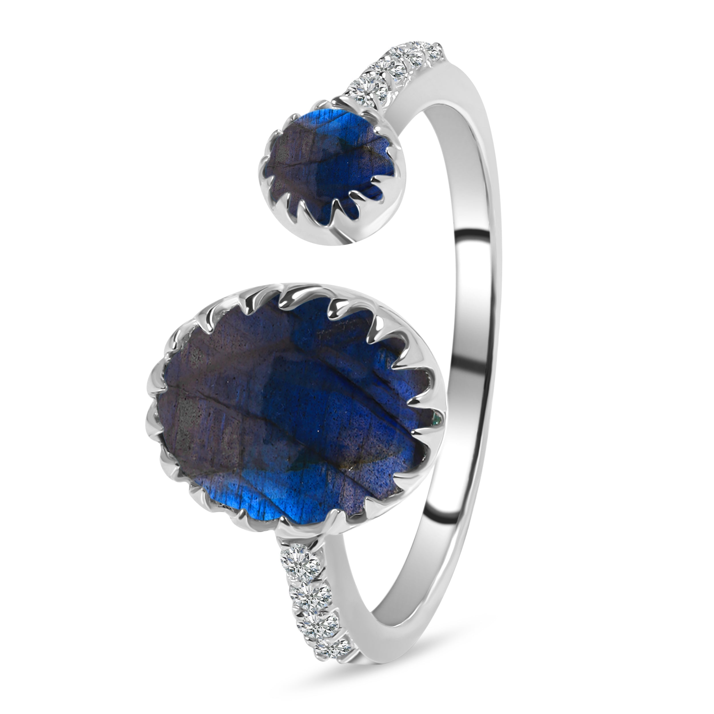 labradorite-white-topaz-ring-lbd-rdr-229