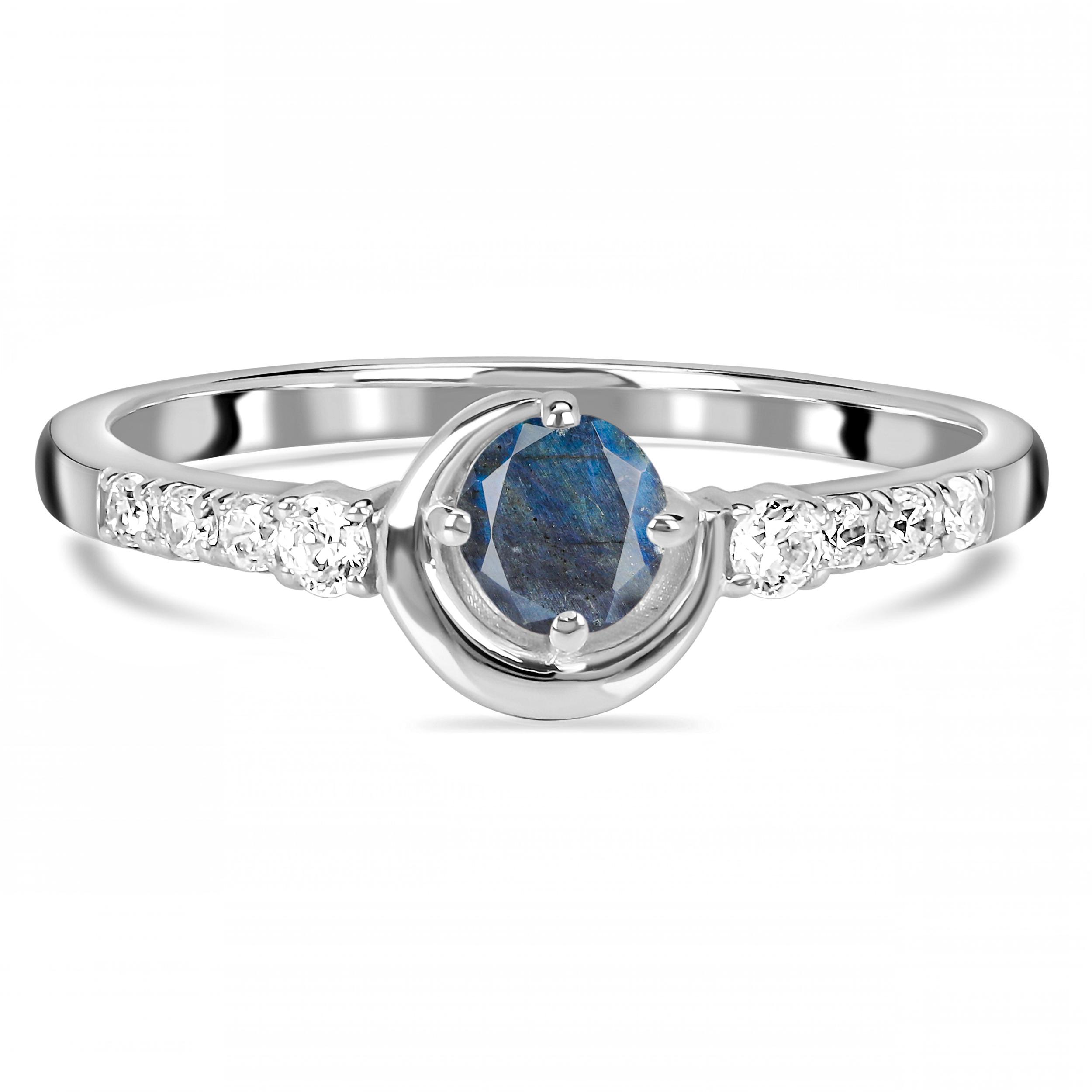 labradorite-white-topaz-ring-lbd-rdr-2292