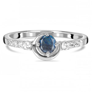 labradorite-white-topaz-ring-lbd-rdr-2292