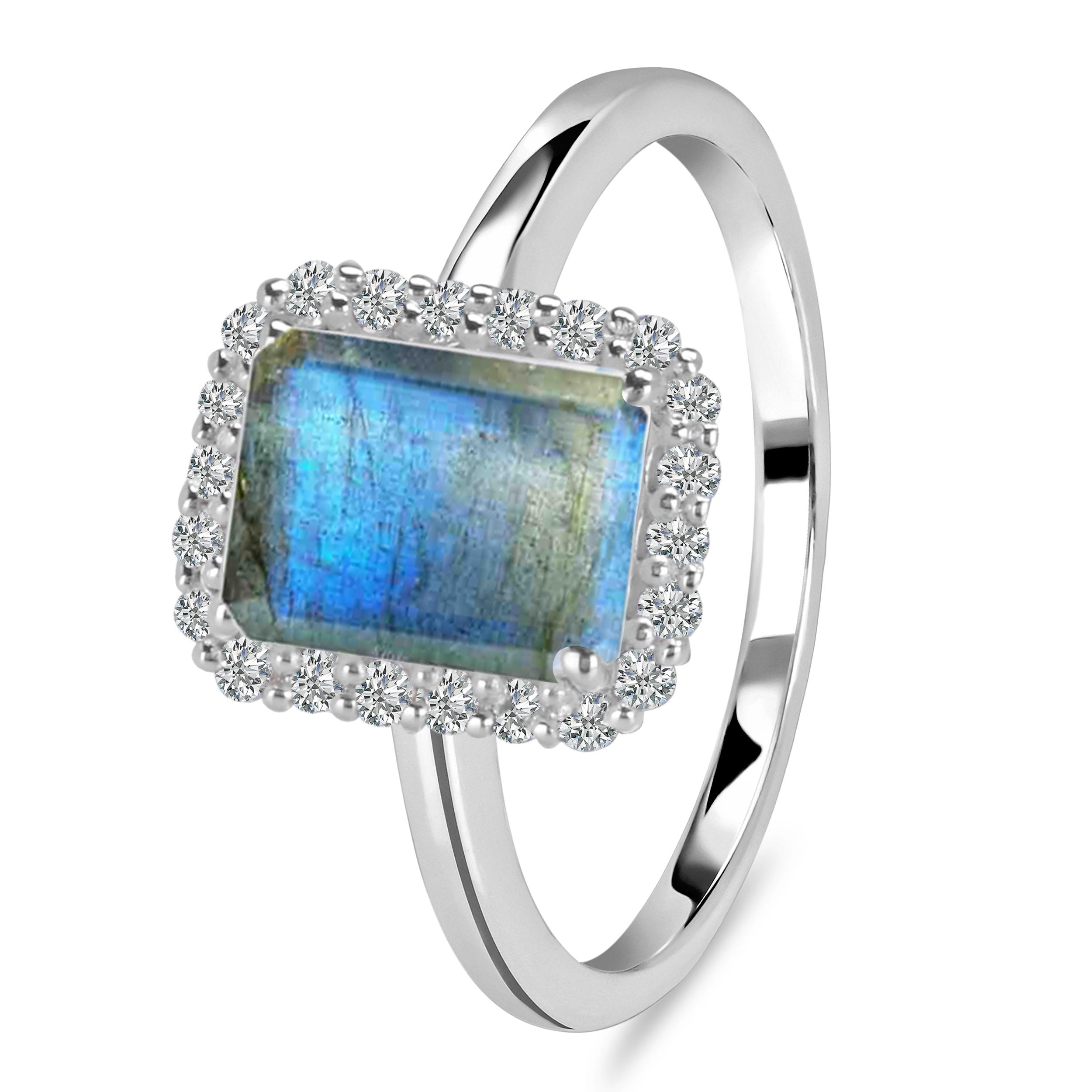 labradorite-white-topaz-ring-lbd-rdr-2302
