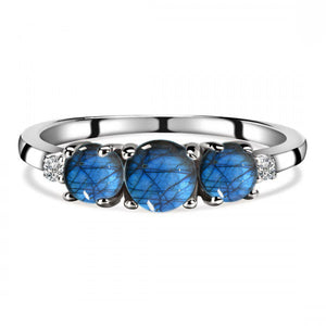 labradorite-white-topaz-ring-lbd-rdr-232