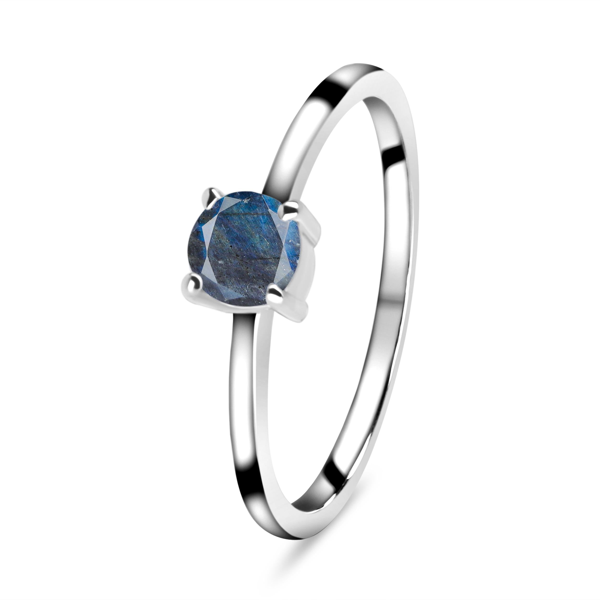 labradorite-ring-lbd-rdr-235
