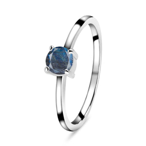 labradorite-ring-lbd-rdr-235