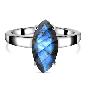 labradorite-ring-lbd-rdr-2355