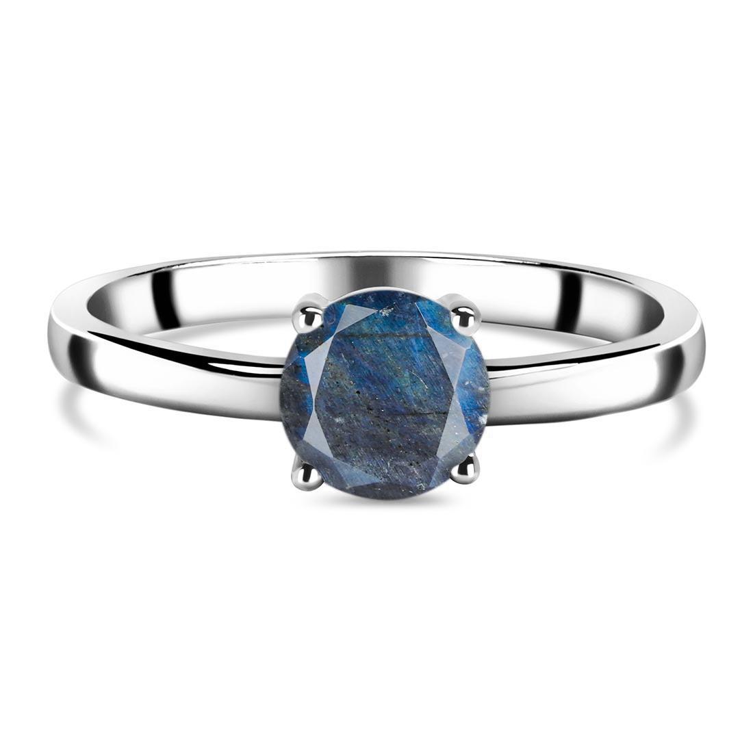 labradorite-ring-lbd-rdr-236