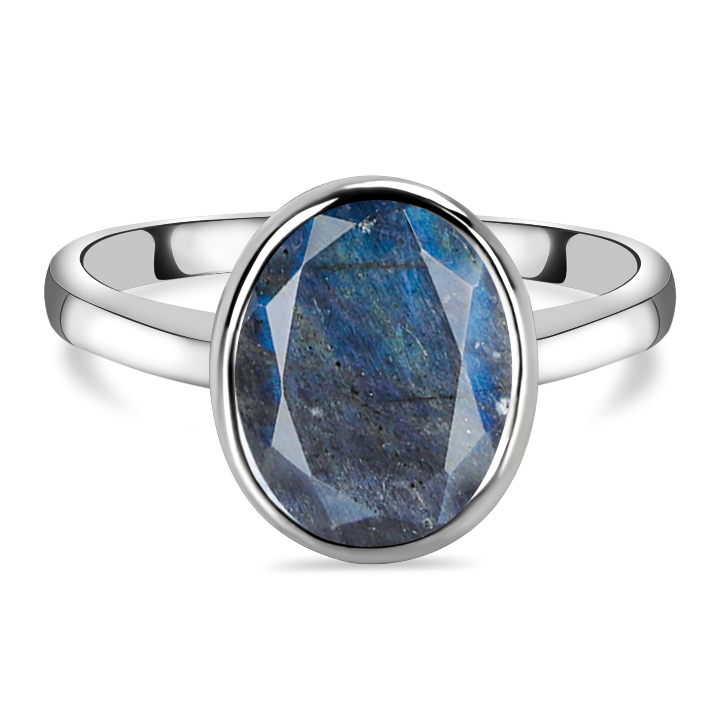 labradorite-ring-lbd-rdr-2368