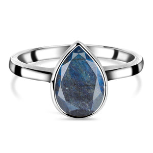 labradorite-ring-lbd-rdr-2369