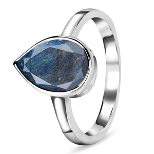 labradorite-ring-lbd-rdr-2369