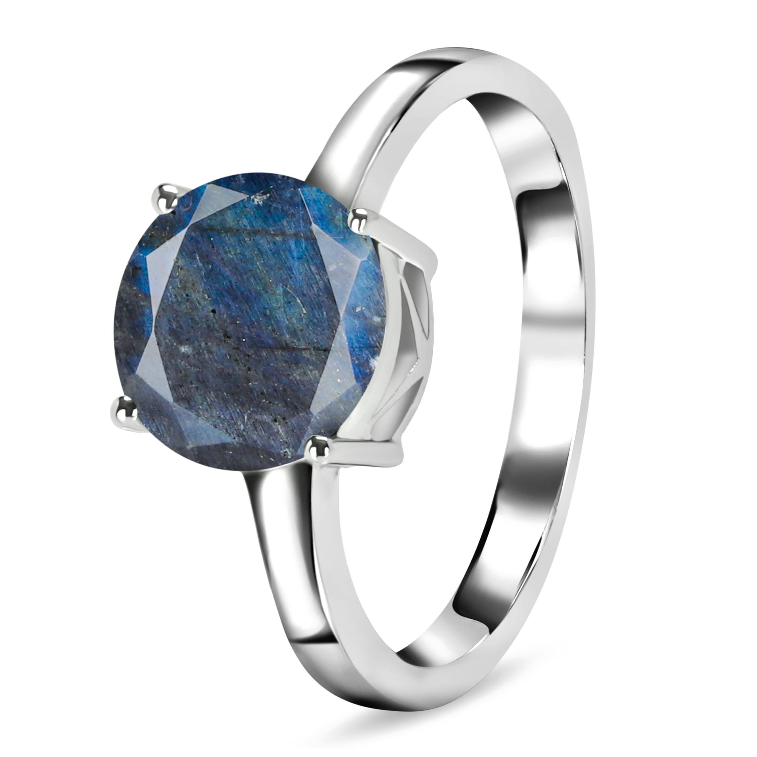 labradorite-ring-lbd-rdr-2370