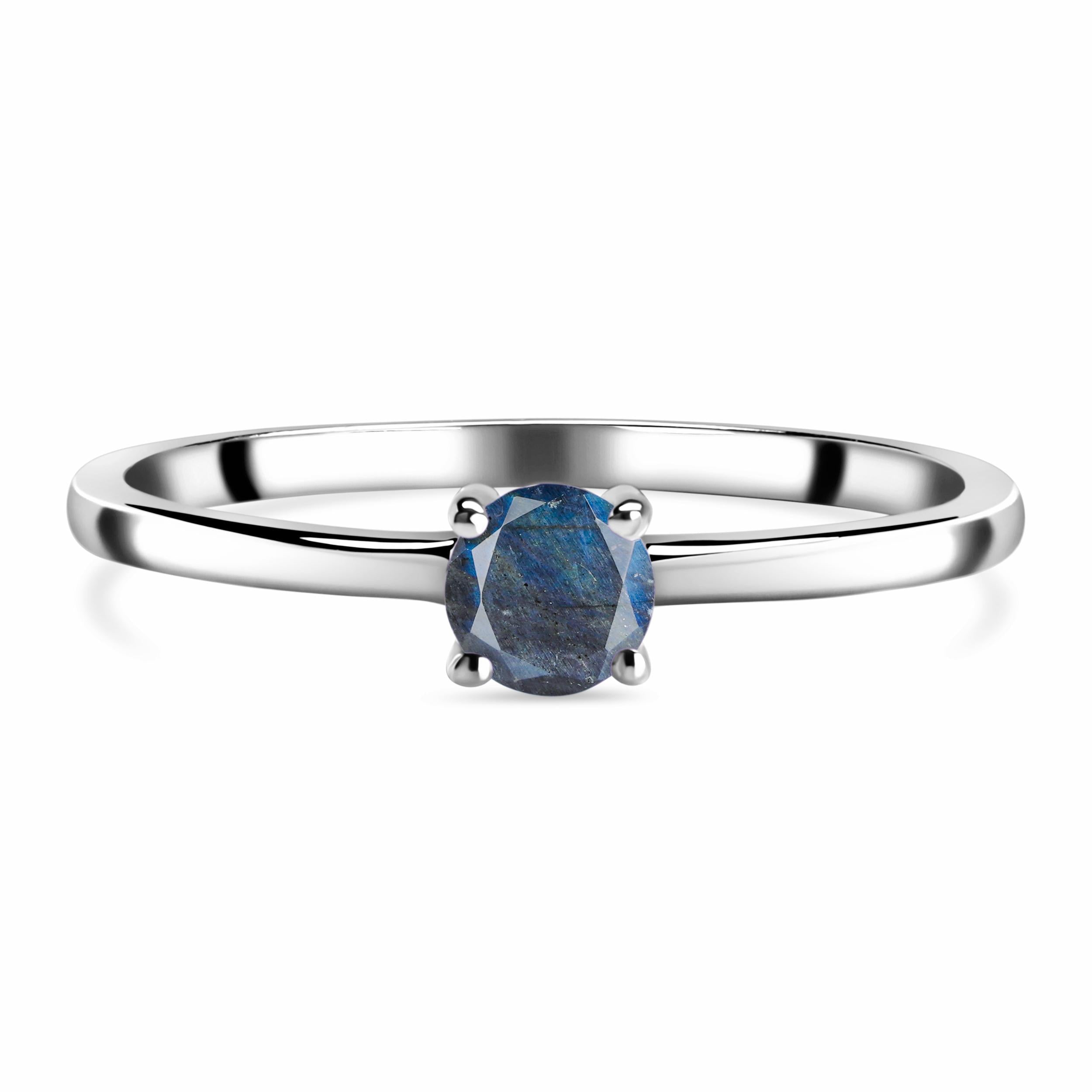 labradorite-ring-lbd-rdr-2462