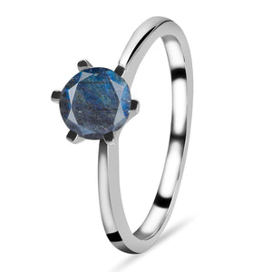 labradorite-ring-lbd-rdr-2463