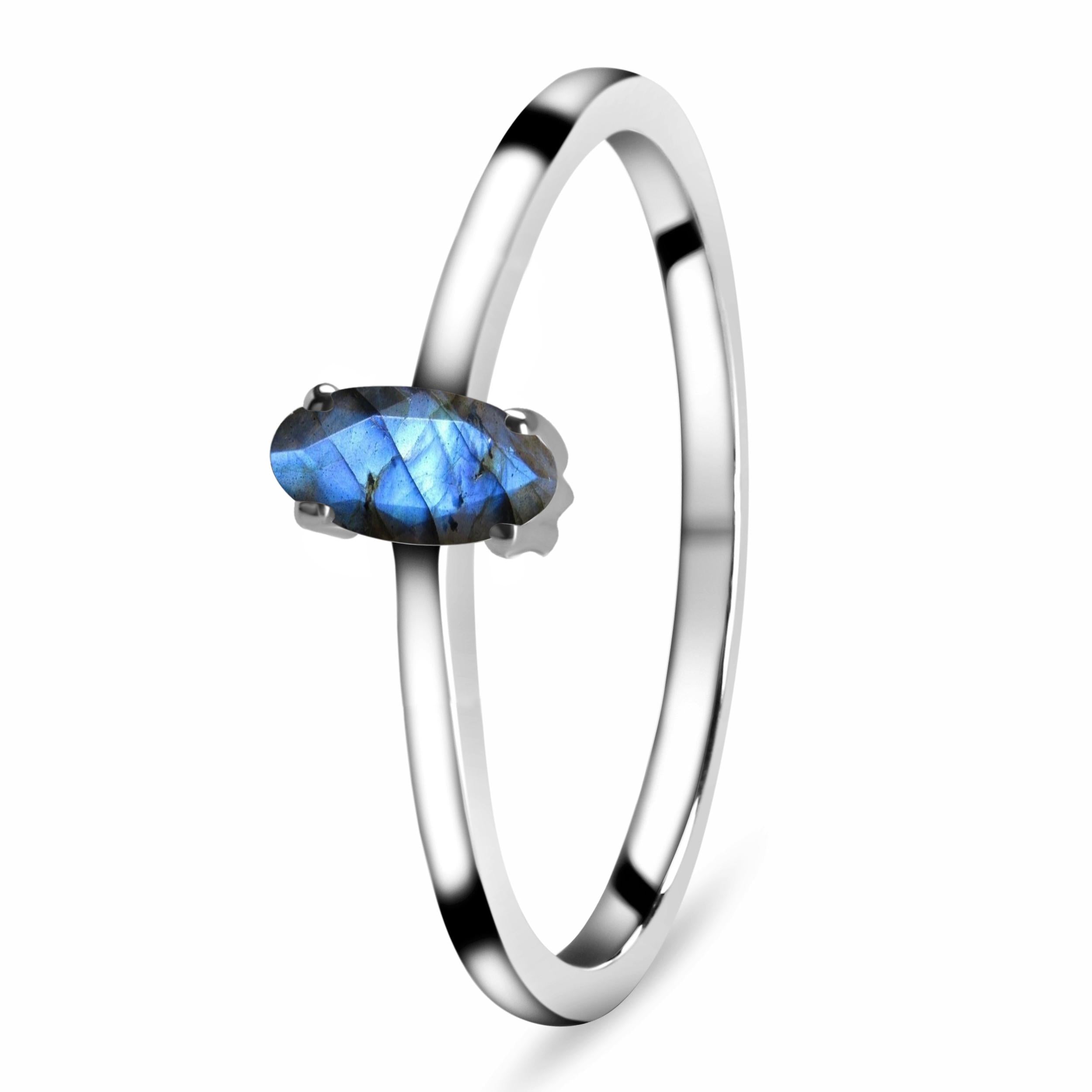labradorite-ring-lbd-rdr-2468