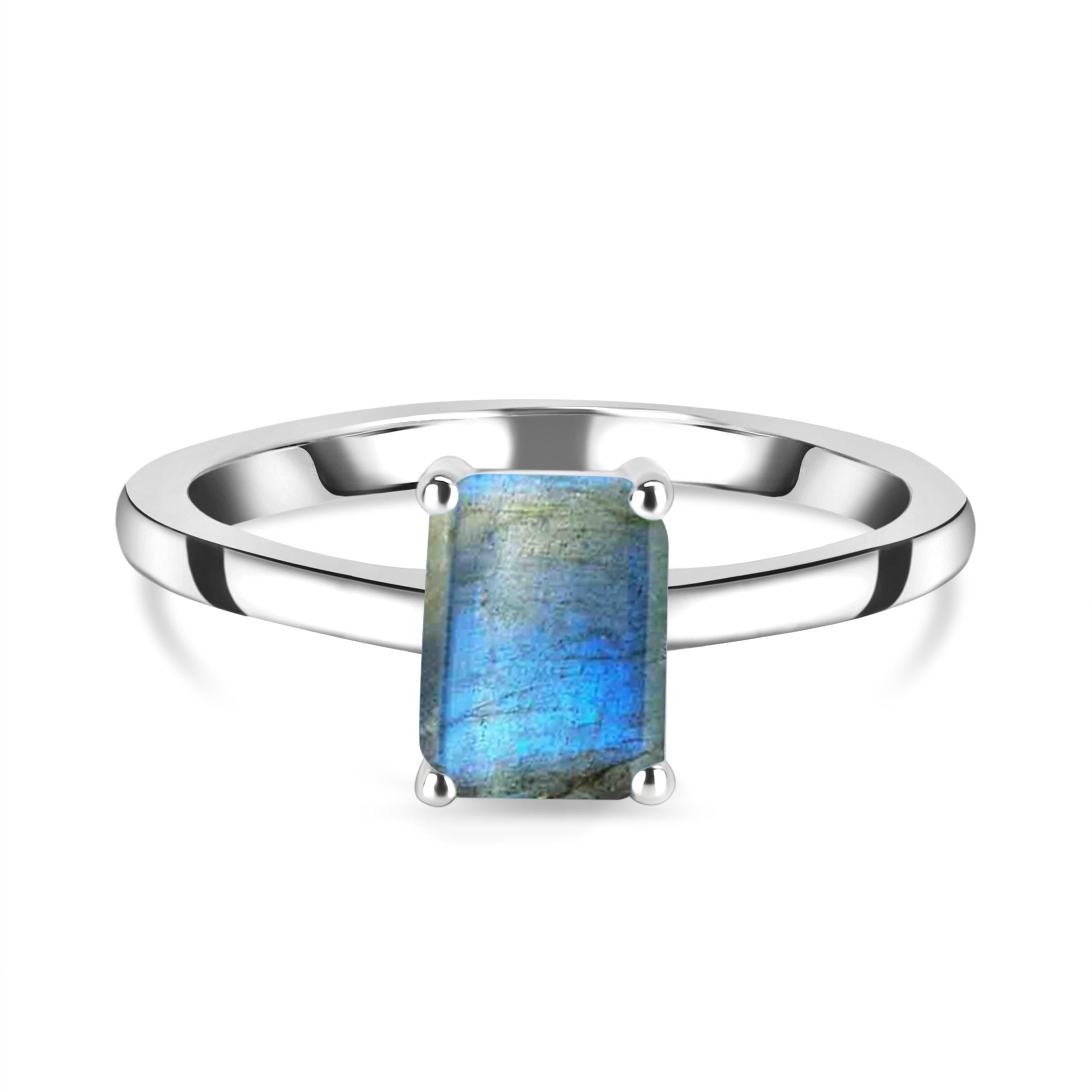 labradorite-ring-lbd-rdr-247