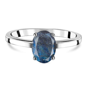 labradorite-ring-lbd-rdr-249
