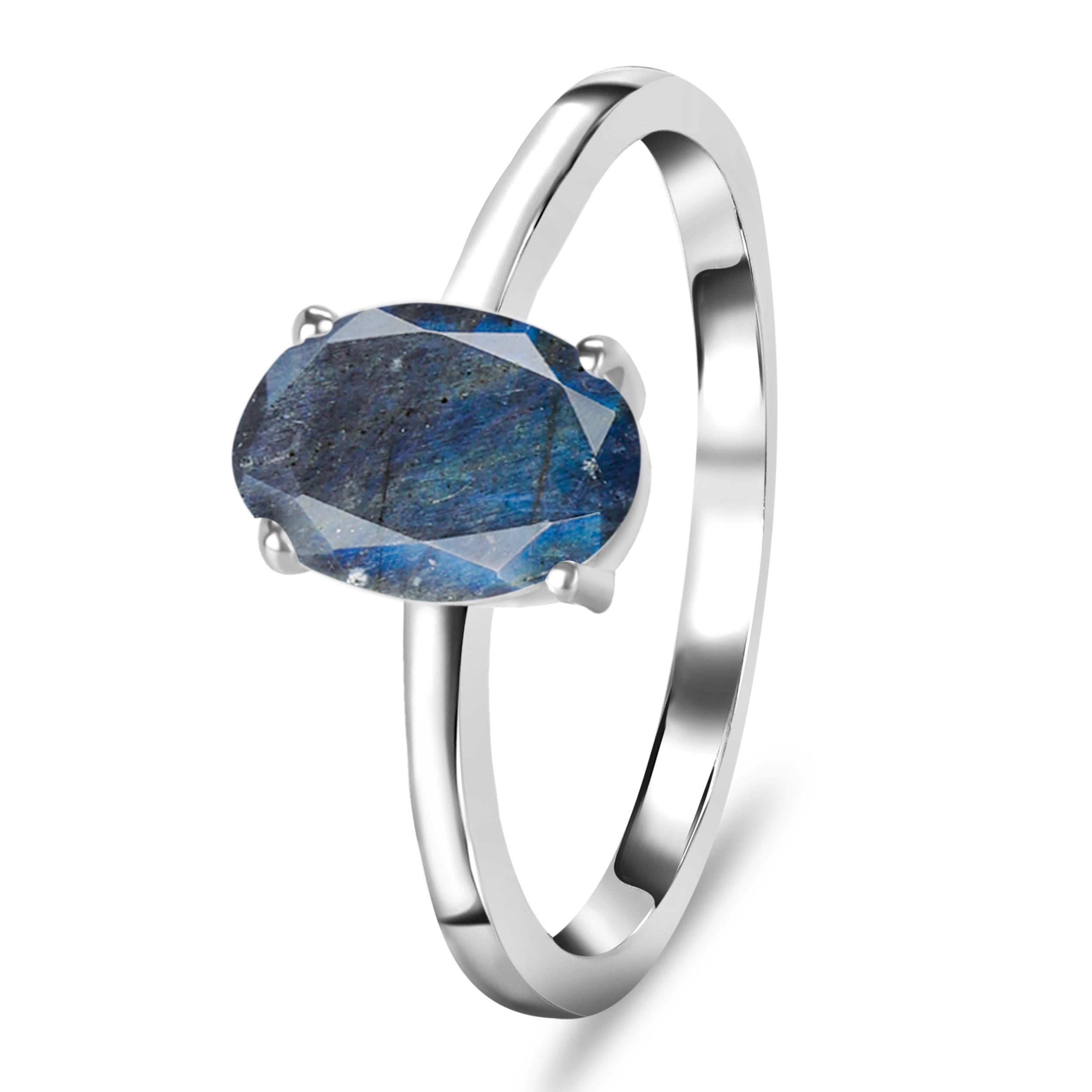labradorite-ring-lbd-rdr-249