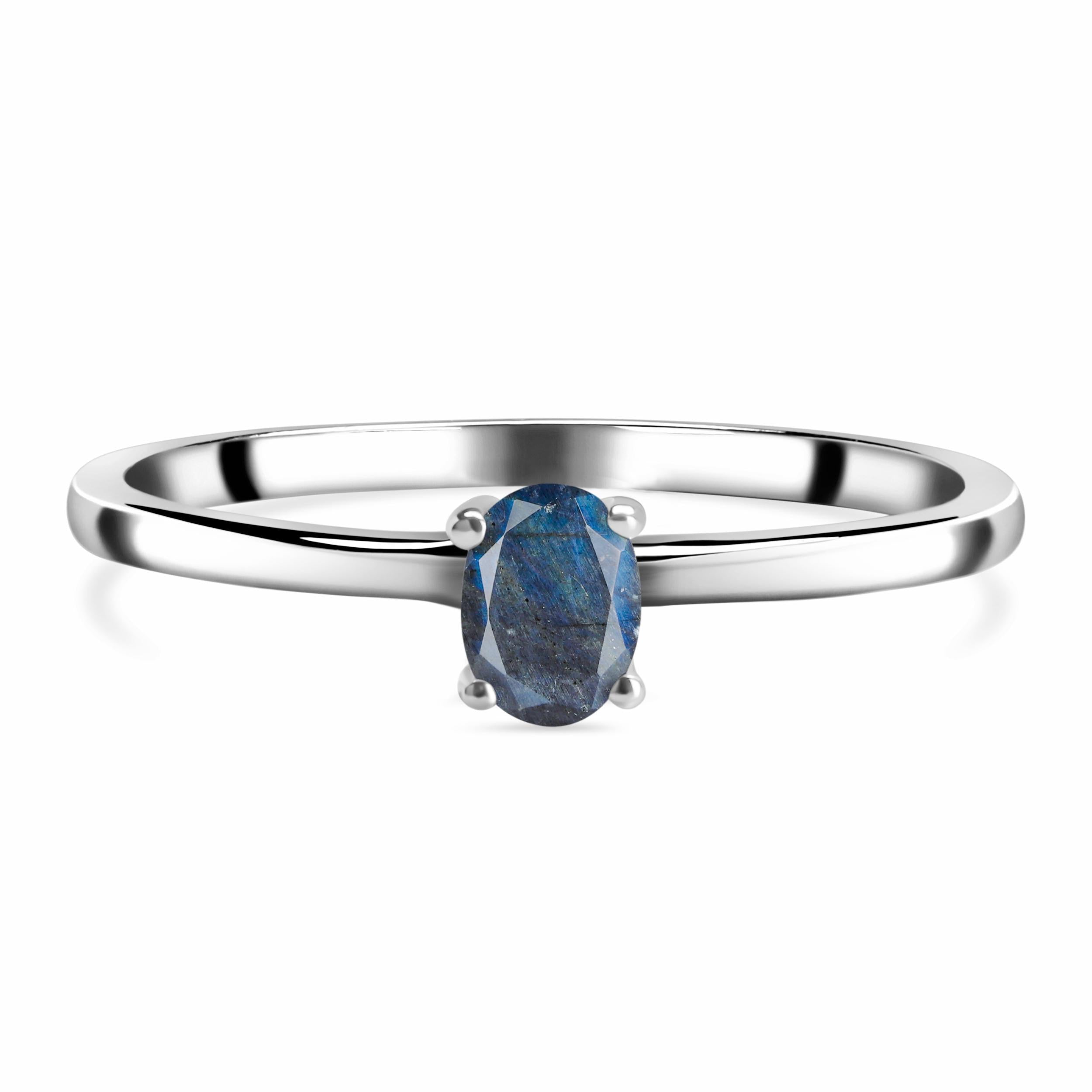 labradorite-ring-lbd-rdr-2507