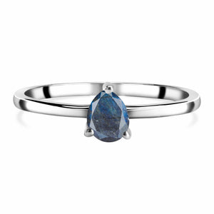 labradorite-ring-lbd-rdr-2509
