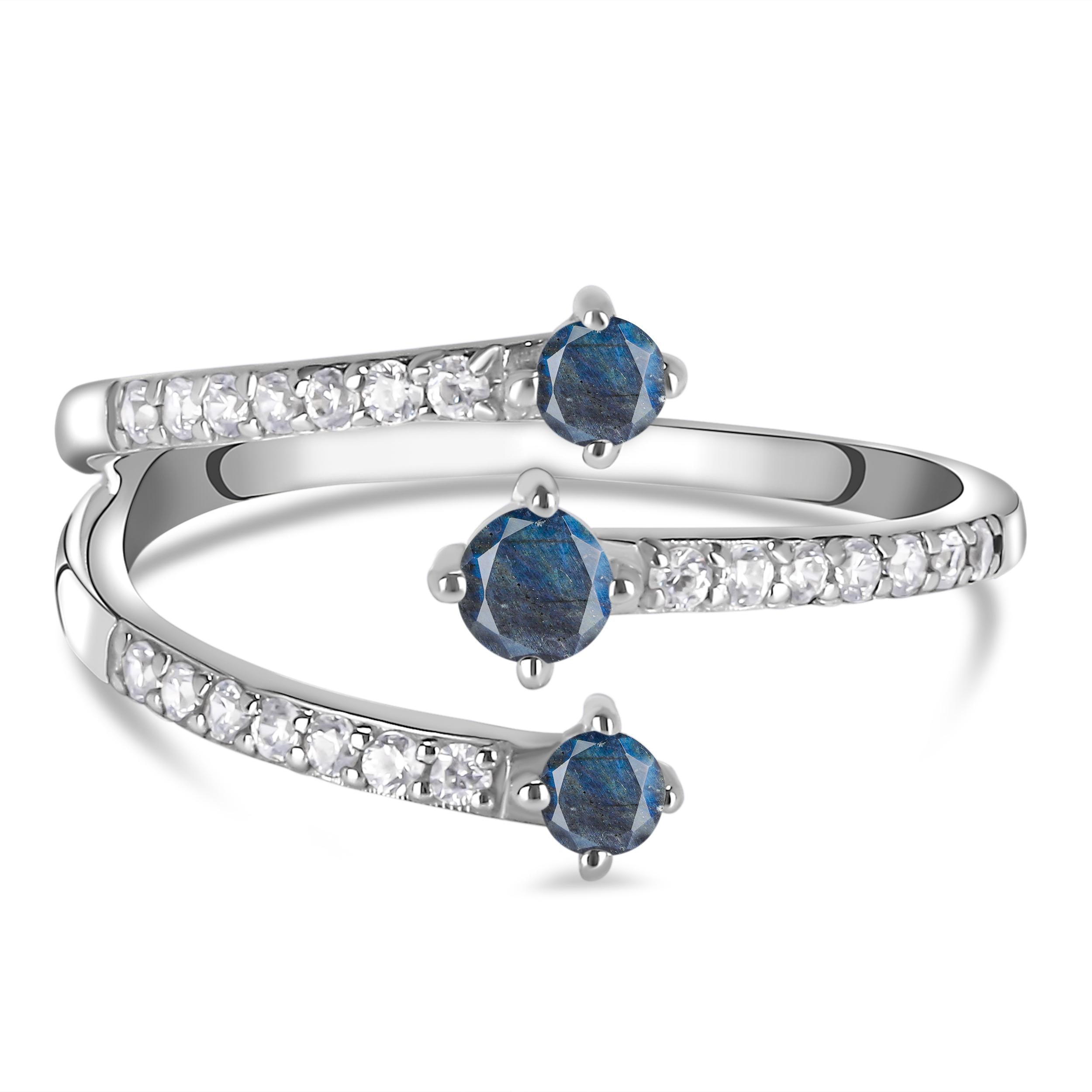 labradorite-white-topaz-ring-lbd-rdr-2520