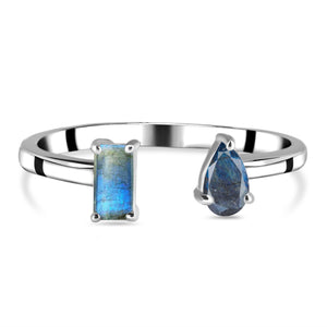 labradorite-ring-lbd-rdr-2523