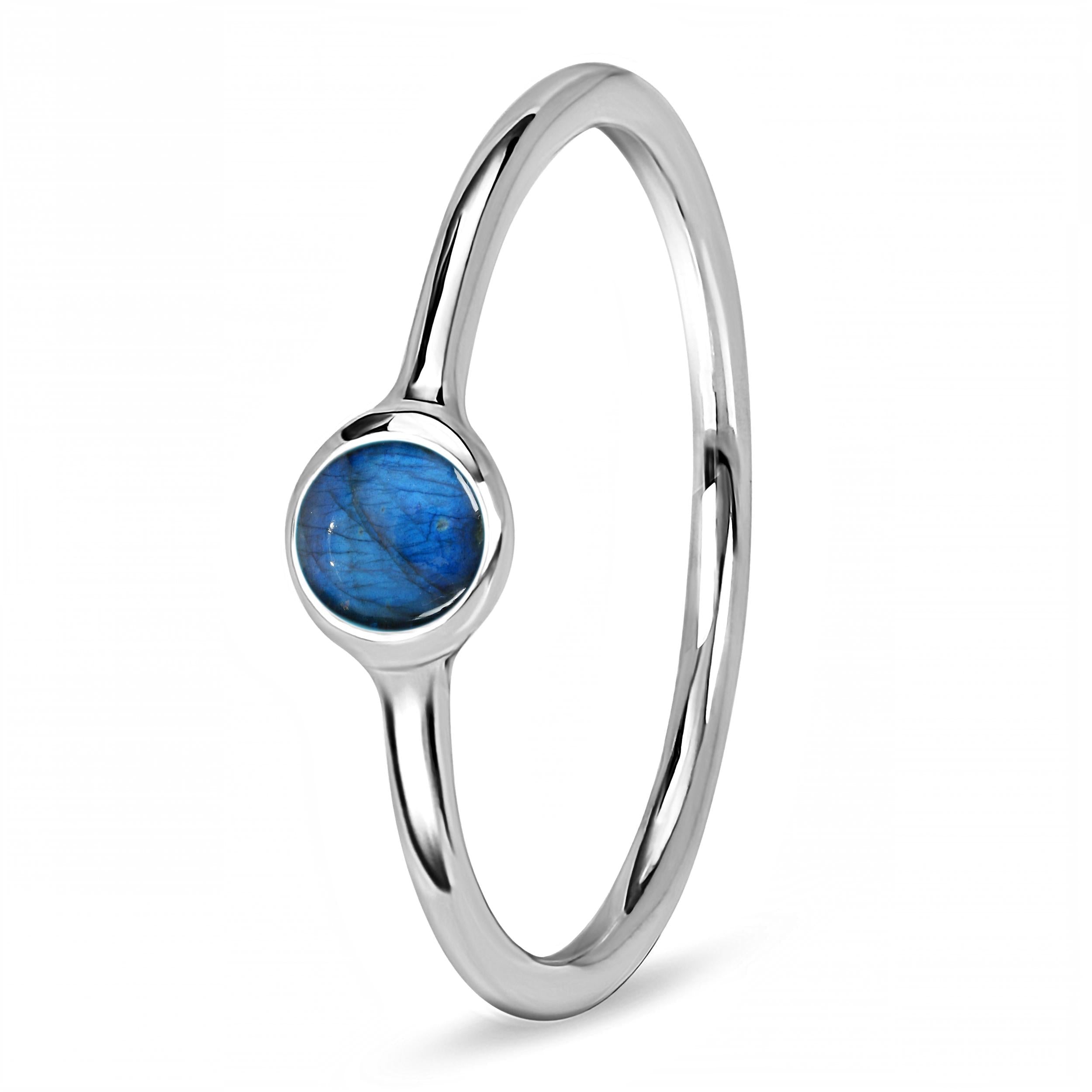 labradorite-ring-lbd-rdr-2528