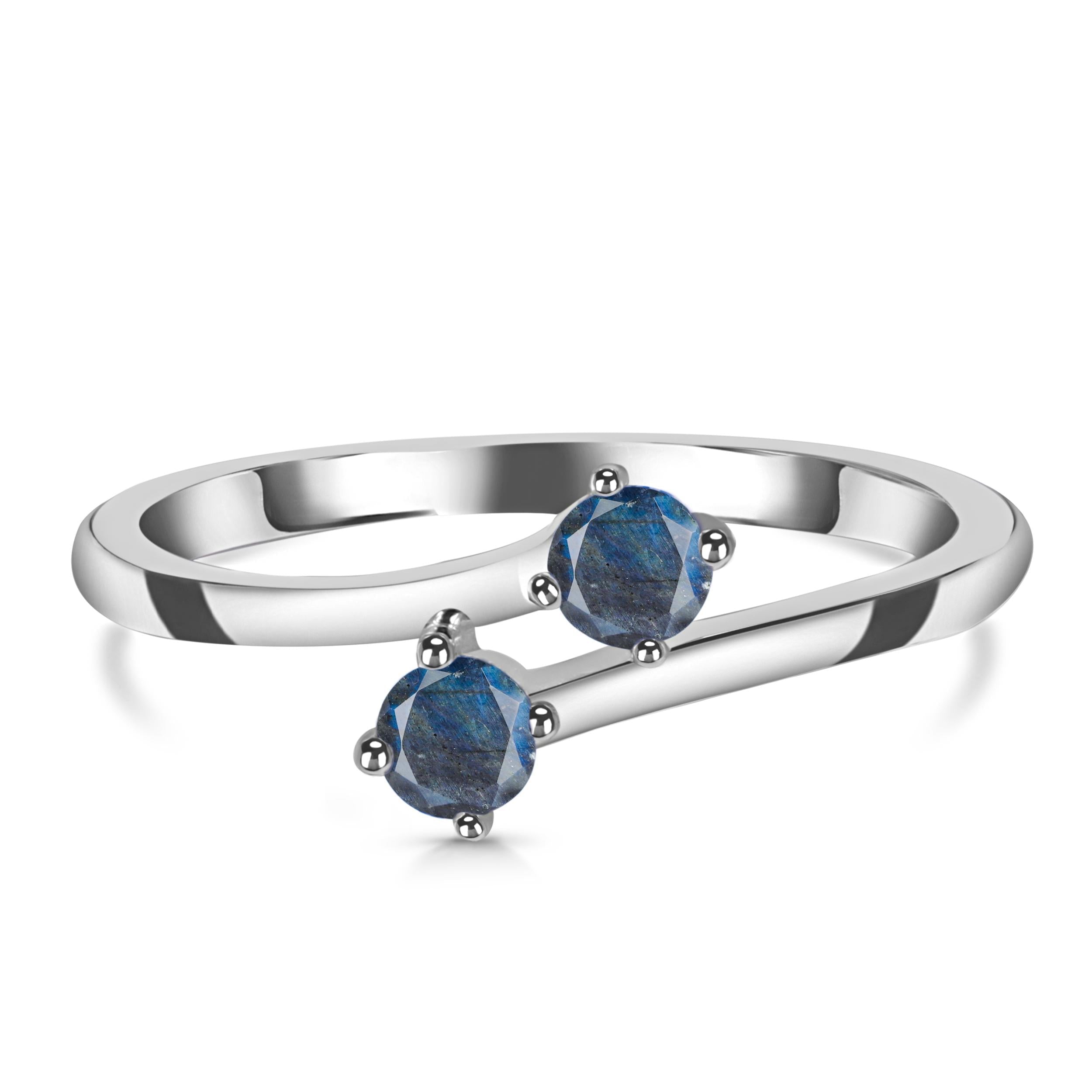 labradorite-ring-lbd-rdr-2531