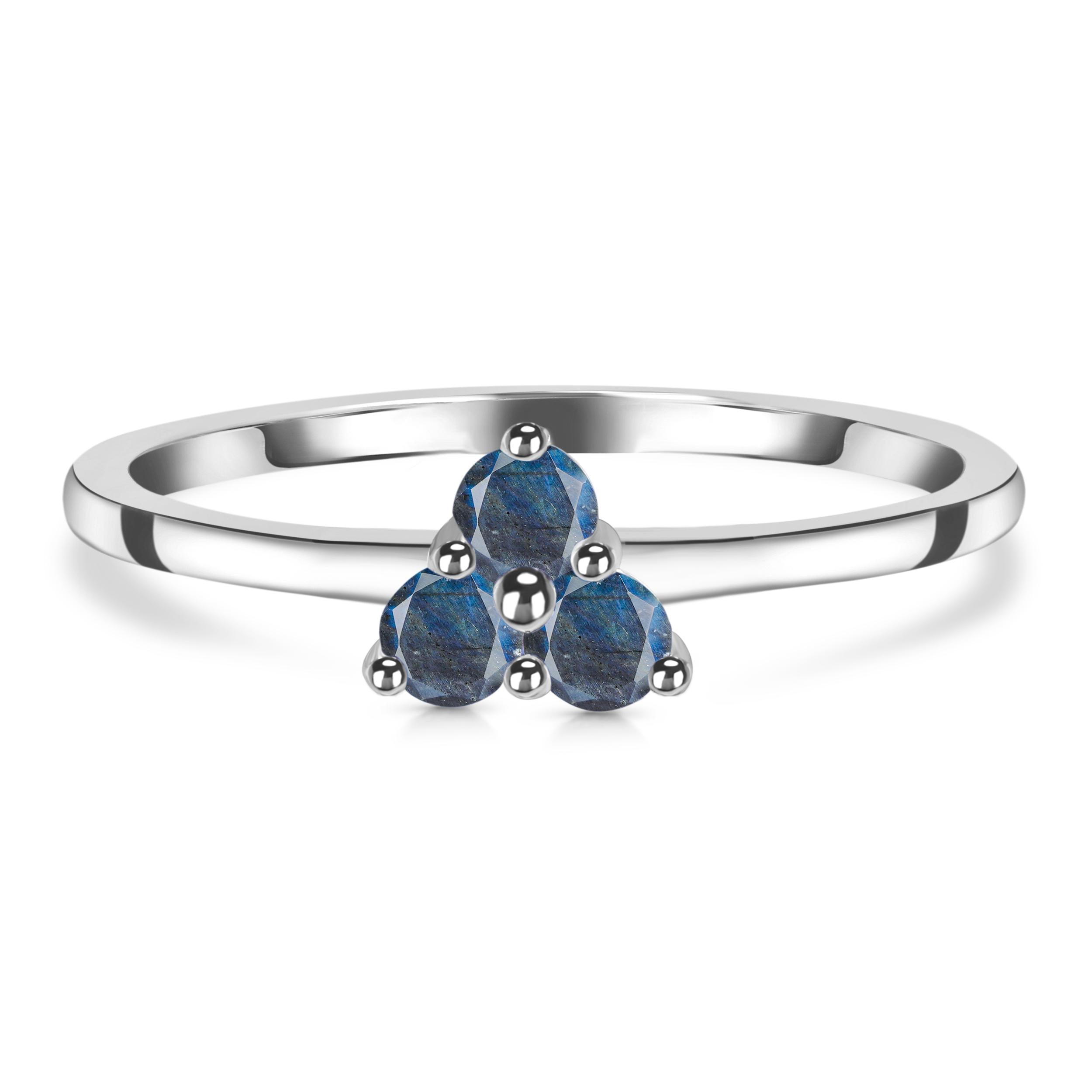 labradorite-ring-lbd-rdr-2536